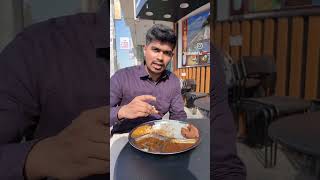 துபாயில் தனித்துவமிக்க ஒரு உணவகம் லால் கபே #food #foodie #vlog#streetfood #love #onthisday#foodlover