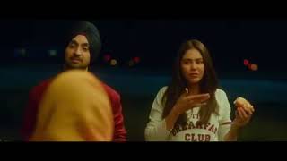 Tommy diya jean'an |raj ranjodh |diljit dosanjh |sonam bajwa |shadda movie