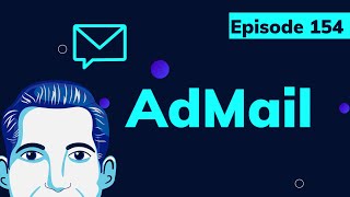 ADMAIL 154 | Self-Directed IRA LLCs, Trusts, and Real Estate | Client Q\u0026A