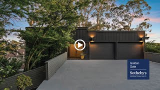 1560 Campus Dr Berkeley CA | Berkeley Homes for Sale