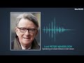 trump adviser calls lord mandelson a moron as he s named uk s next us ambassador itv news