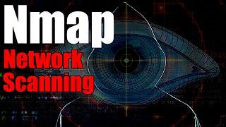 How To use Kali Linux Security Tools | EP1 | nmap