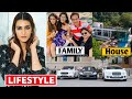 Kriti Sanon Lifestyle 2020, Income, House Boyfriend, Cars, Family, Biography & Net Worth