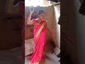 v song dance new video @kiran raj