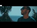 sean bridon number one clip officiel