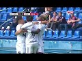 Gol de J. Angulo | Atlante 1-1 Tepatitlán | Jornada 9 - Apertura 2022 - Liga BBVA Expansión MX