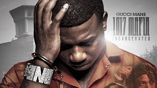 Gucci Mane - Mafia (feat. Young Thug) (1017 Mafia)