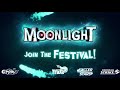 miniclip s moonlight festival trailer