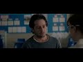 The English Teacher Official Trailer #1 (2013) - Julianne Moore Movie HD