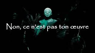 Salif Keita Laban Traduction