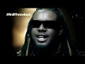 BEST OF 2000'S THROWBACK OLD SCHOOL RNB VIDEO MIX 2024 - DJ MADSUSS, NEYO KANYE WEST RIHANNA BEYONCE