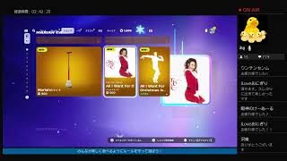 えんじょいおばさん～こんばんは♪フォートナイト参加型配信♪