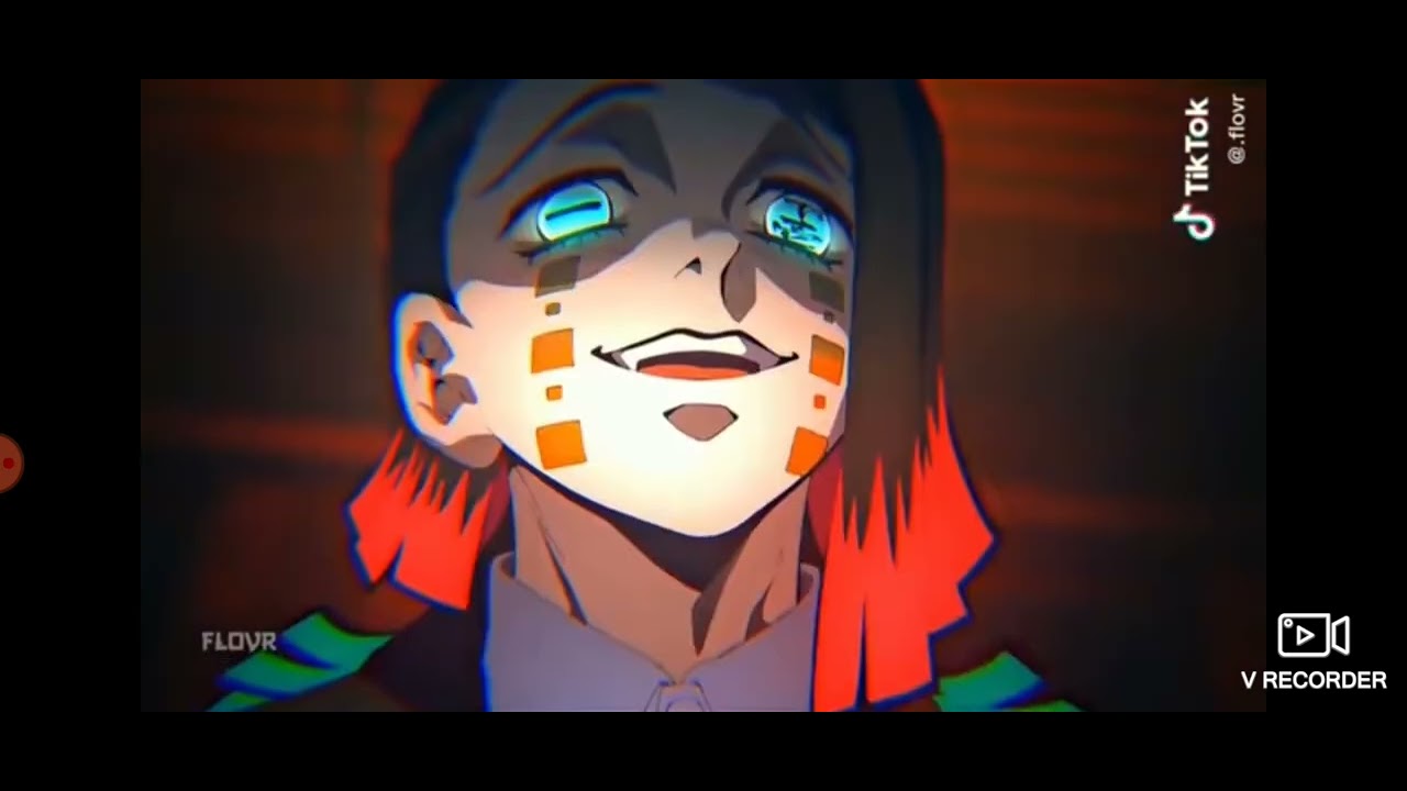 Demon Slayer Compilation Youtube