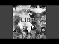 Libre