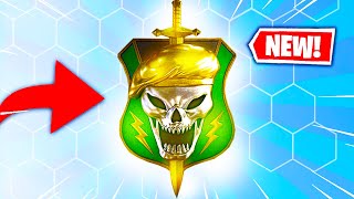 How To Hit "MAX PRESTIGE" in BLACK OPS COLD WAR! (HOW TO PRESTIGE FASTER IN BLACK OPS COLD WAR)