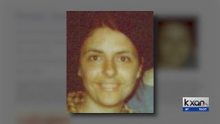 APD requests prison phone records for man possibly linked to 1980 Austin cold case