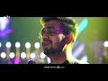 BiBa Sada Dil - Official Video  Madhur Sharma  Swapnil Tare  @PearlRecords