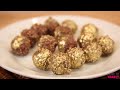 giant ferrero rocher cake nutella cakes how to cake it step by step