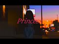 Princess: Dramatic Feature Film