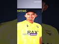 OXFORD UNITED pamir foto Marcelino di ungahan nya#football #fypシ゚viral #shortvideo