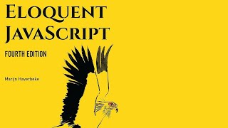 Eloquent JavaScript - Introduction