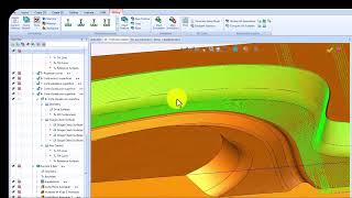 Why BobCAD CAM is the Right CAD CAM for your Milling Programming