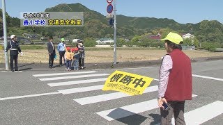 第492回 うれしのほっとステーション