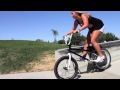 Perris Benegas HD edit Perris Benegas HD edit