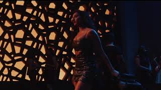 Saaho Movie -  Psycho Saiyaan - Theme Music - Background Music - ft. Prabas, Shraddha Kapoor