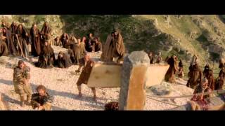 0,040 The Passion Of The Christ 720p 4,6G