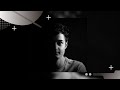 This's Doppenberg - Trance Mix