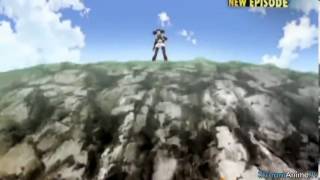 Monsuno  Combat Chaos Season 2 Episode 9 Insight