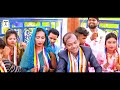 video भीम जी लिखले संविधनवा हो तारकेश्वर राव टंडन bhimgeet new bhimrao ambedkar tandanbhimgeet