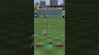 【MLBPI24】センター前ヒット💥