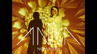 ANKA - NOWA ERA - OFFICIAL VIDEO