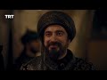 suleyman shah confronts el aziz in aleppo