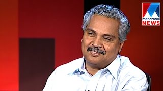 Binoy Viswam | NereChowe | Old episode | Manorama News Binoy Viswam | NereChowe | Old episode | Manorama News