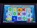 Casino Slots From Leeds - £1,000 Vs Fishin’ Frenzy @ £5 stake . What Will it Pay