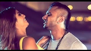 ♥️Blue Eyes Full Video Song Yo Yo Honey Singh | Blockbuster Song Of 2013