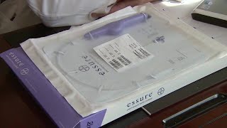 Complications With Essure Permanent Birth Control