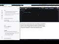 Accessible CSS demo: difference between px and ch in max-width declarations.