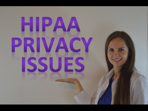 What can happen to a person who knowingly violates patient privacy for personal gain or malicious harm *?