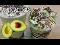 AVOCADORIA  PH | Avocado Lover