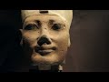 African Leaders Part Two Hatshepsut, Ramesses, Selassie & Mandela Documentary
