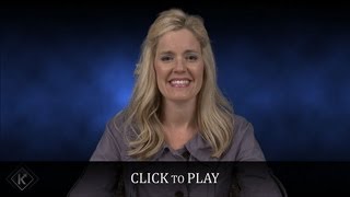 KYTC Minute August 23, 2012