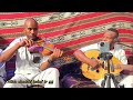 فوق الجمال شاقين رمال الصحراء وزيد🎧🎻 اغنية مميزة وجميلة❤️‍🔥🎵👈 بصوت الفنان 🎤مصطفى حالة استمتعو لحباب