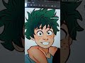 #bkdk #bakudeku #dekubaku #katsudeku #bnha #mha #animatic #mhaedit #bkdkart