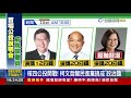 政治進校園 民進黨公投說明選中央大學惹議