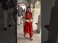 jai maa jawala mansa devi sivsakti 🚩🚩🚩