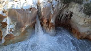 Surya Kund, Gangotri, Uttarakhand